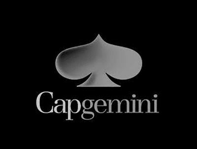 Cap Gemini