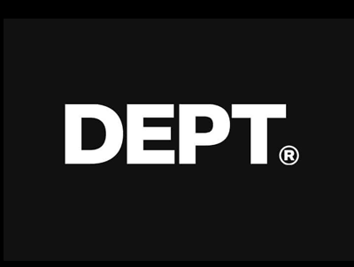 Dept