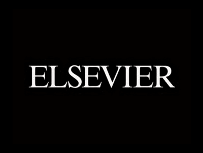 Elsevier