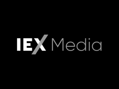 IEX Media