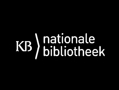 KB