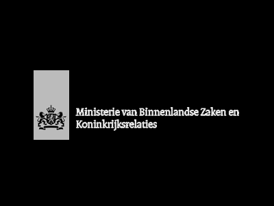 Ministerie BZK