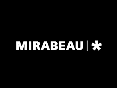 Mirabeau