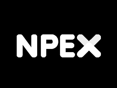 Npex