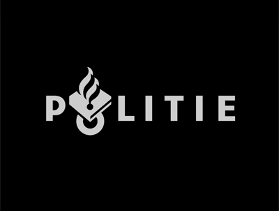 Politie