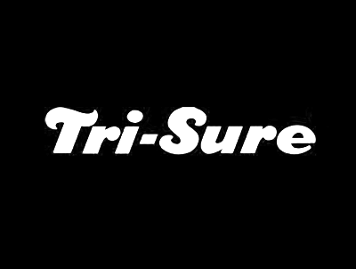 Tri-Sure Closures