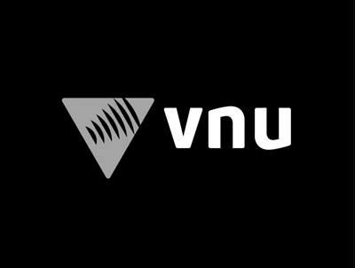 VNU