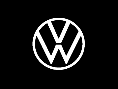 VW